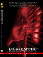 Watch Dementia: An Experiment in Terror Goojara