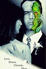 Watch I Married a Monster Goojara