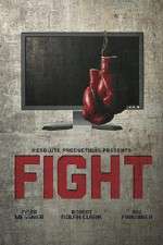 Watch Fight Goojara