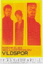 Watch Villospår Goojara