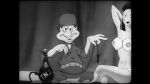 Watch Booby Traps (Short 1944) Goojara
