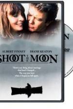 Watch Shoot the Moon Goojara