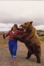 Watch Hercules The Human Bear Goojara