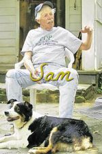 Watch Sam Goojara