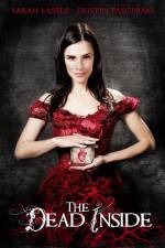 Watch The Dead Inside Goojara