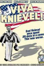Watch Rifftrax: Viva Knievel! Goojara
