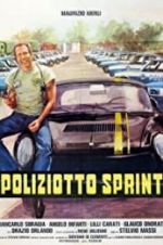 Watch Poliziotto sprint Goojara