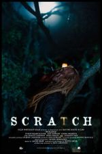 Watch Scratch (Short 2024) Goojara