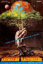 Watch Human Animals Goojara