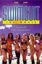 Watch Swimsuit: The Movie Goojara