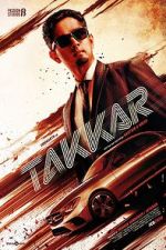 Watch Takkar Goojara