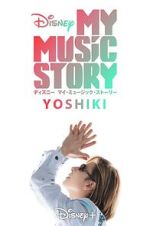 Watch My Music Story: Yoshiki Goojara