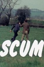 Watch Scum Goojara