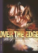 Watch Deadly Encounter Goojara