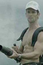 Watch Blow Me Goojara