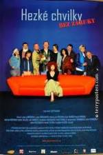 Watch Pleasant Moments Goojara