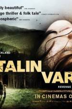 Watch Katalin Varga Goojara