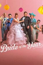 Watch Bride of the Year Goojara