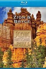 Watch Scenic National Parks Zion & Bryce Goojara