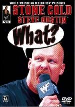 Watch WWE: Stone Cold Steve Austin - What? Goojara