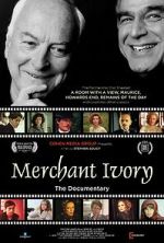 Watch Merchant Ivory Goojara