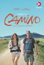 Watch Camino Goojara