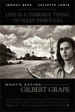 Watch What\'s Eating Gilbert Grape Goojara