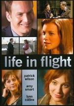Watch Life in Flight Goojara