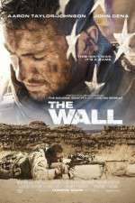Watch The Wall Goojara