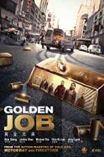 Watch Golden Job Goojara