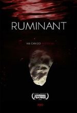 Watch Ruminant (Short 2022) Goojara