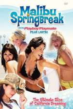 Watch Malibu Spring Break Goojara