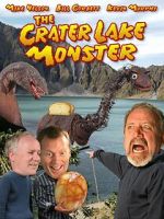 Watch Rifftrax: The Crater Lake Monster Goojara