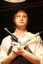 Watch Re-Animator 1942 Goojara