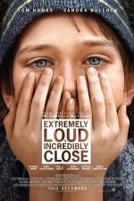 Watch Extremely Loud and Incredibly Close Goojara