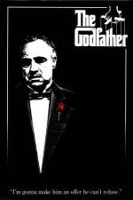 Watch The Godfather Goojara