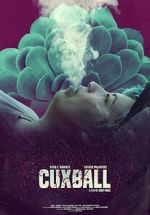 Watch Cuxball (Short 2023) Goojara
