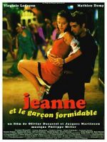 Watch Jeanne and the Perfect Guy Goojara