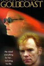 Watch Gold Coast Goojara