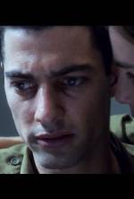 Watch Heder 514 Goojara