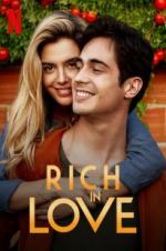 Watch Rich in Love Goojara