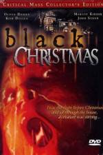 Watch Black Christmas Goojara