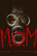 Watch M.O.M. Mothers of Monsters Goojara