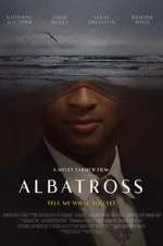 Watch Albatross Goojara