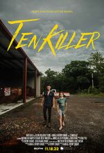 Watch Tenkiller Goojara