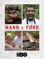 Watch Mann V. Ford Goojara