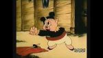 Watch Picador Porky (Short 1937) Goojara