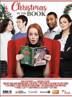 Watch Christmas by the Book Goojara