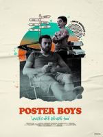 Watch Poster Boys Goojara