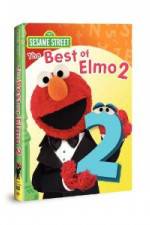 Watch Sesame Street: The Best of Elmo 2 Goojara